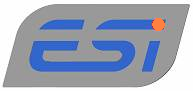 Exhibitor Services