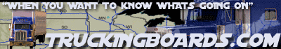 Truckingboards