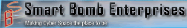Smart Bomb Enterprises