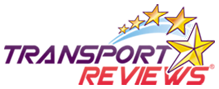 transport reviews