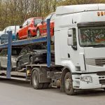 auto-transporters