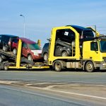 Auto Transport